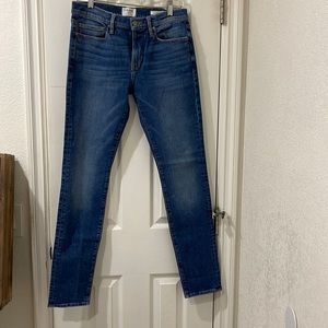 FRAME jeans size31